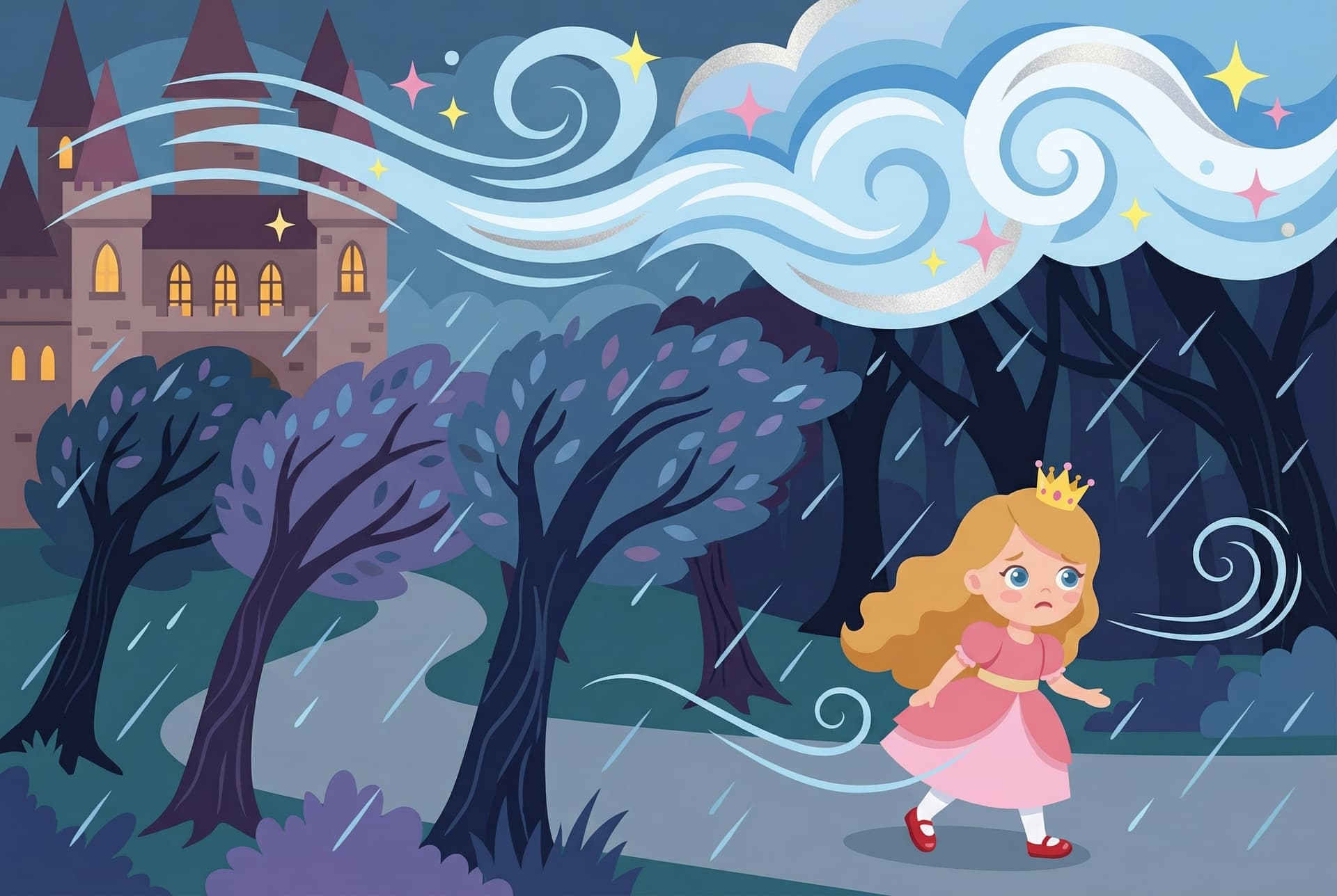 Story illustration 3