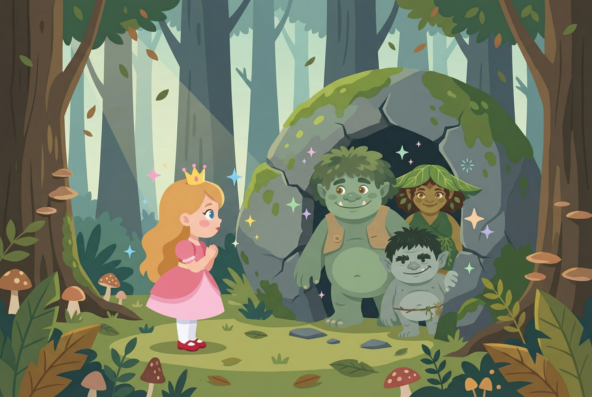 Story illustration 2