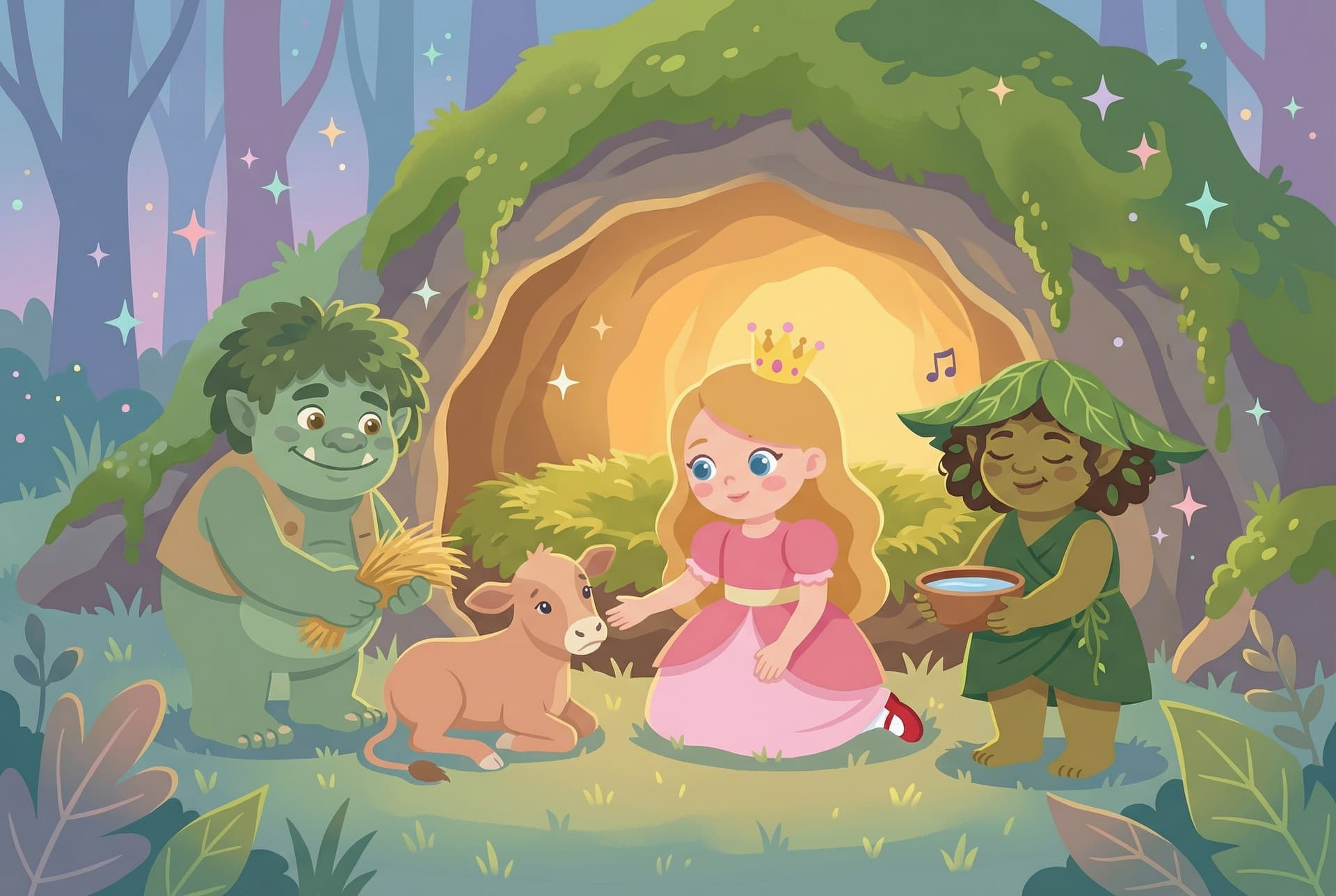 Story illustration 1