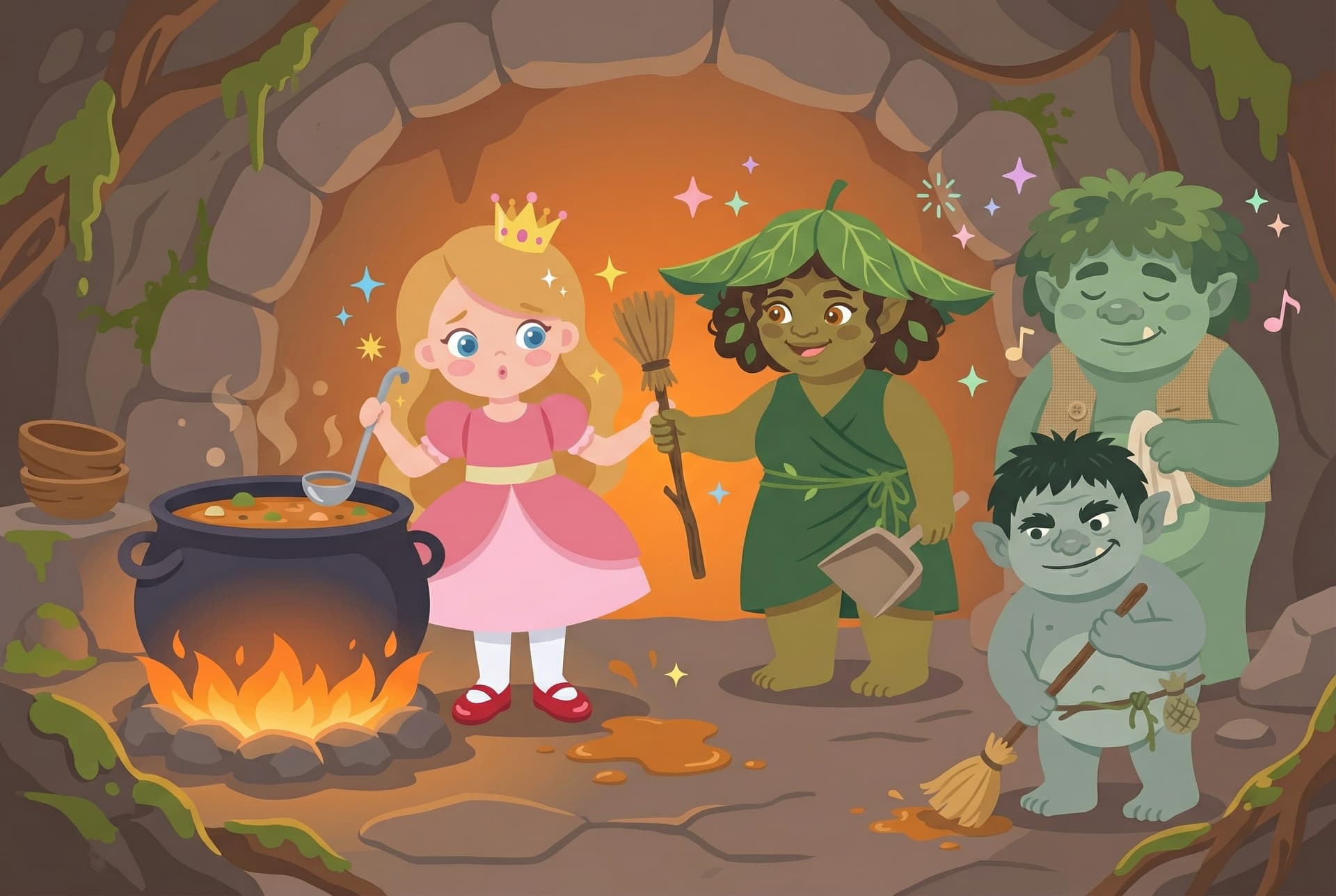 Story illustration 4