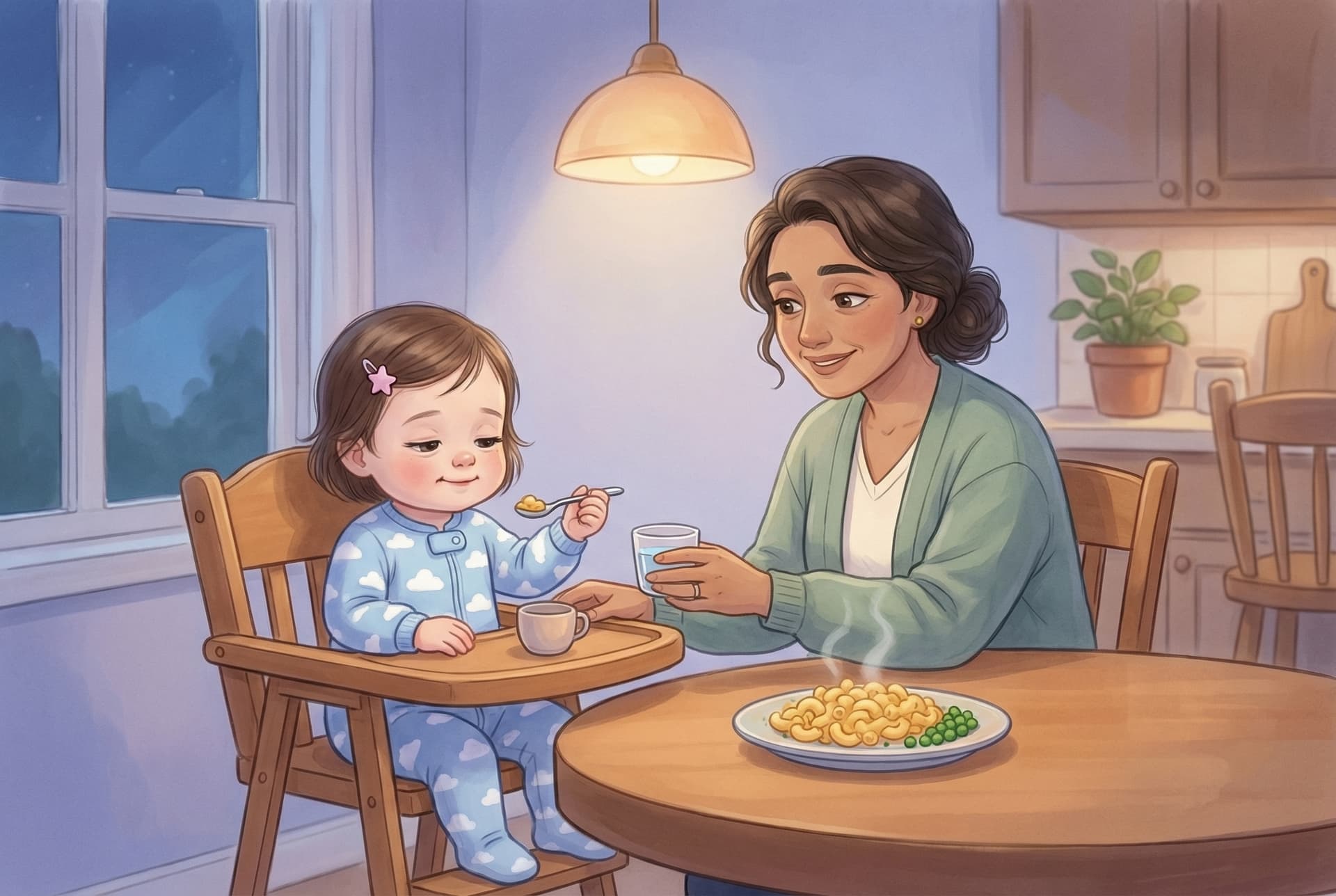 Story illustration 1