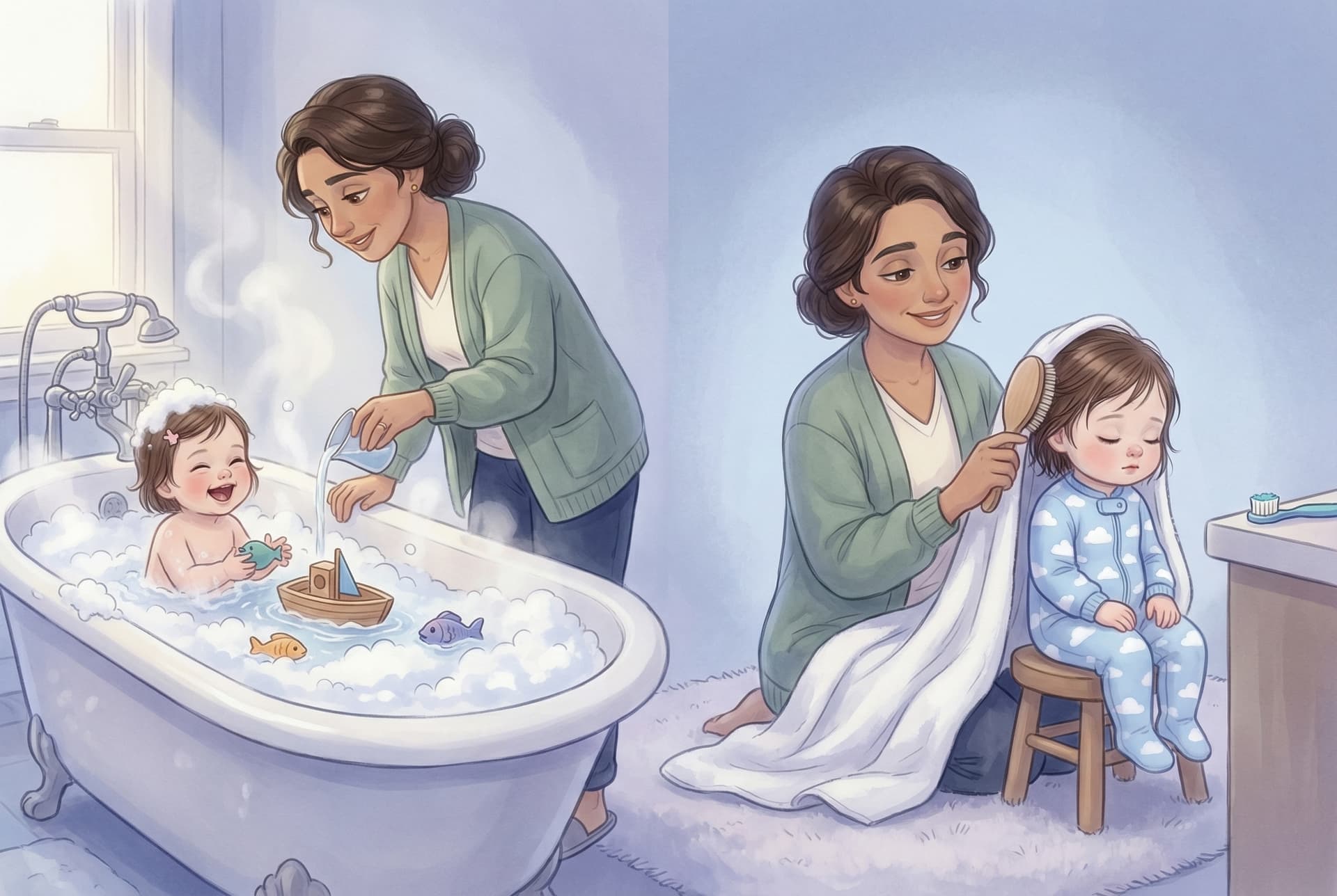 Story illustration 5