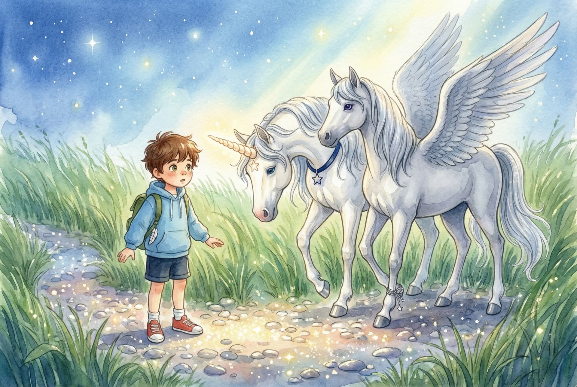 Story illustration 6