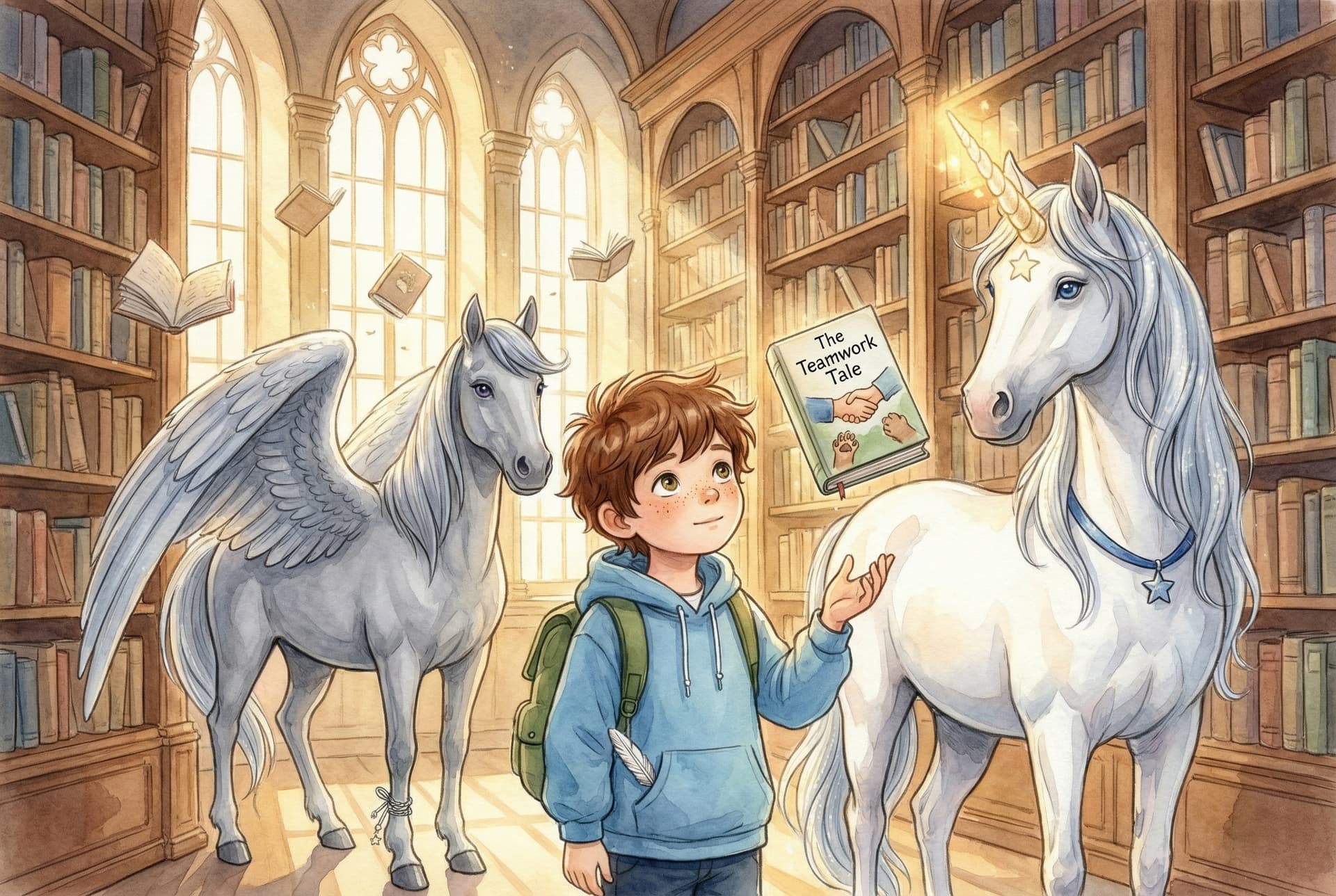 Story illustration 3