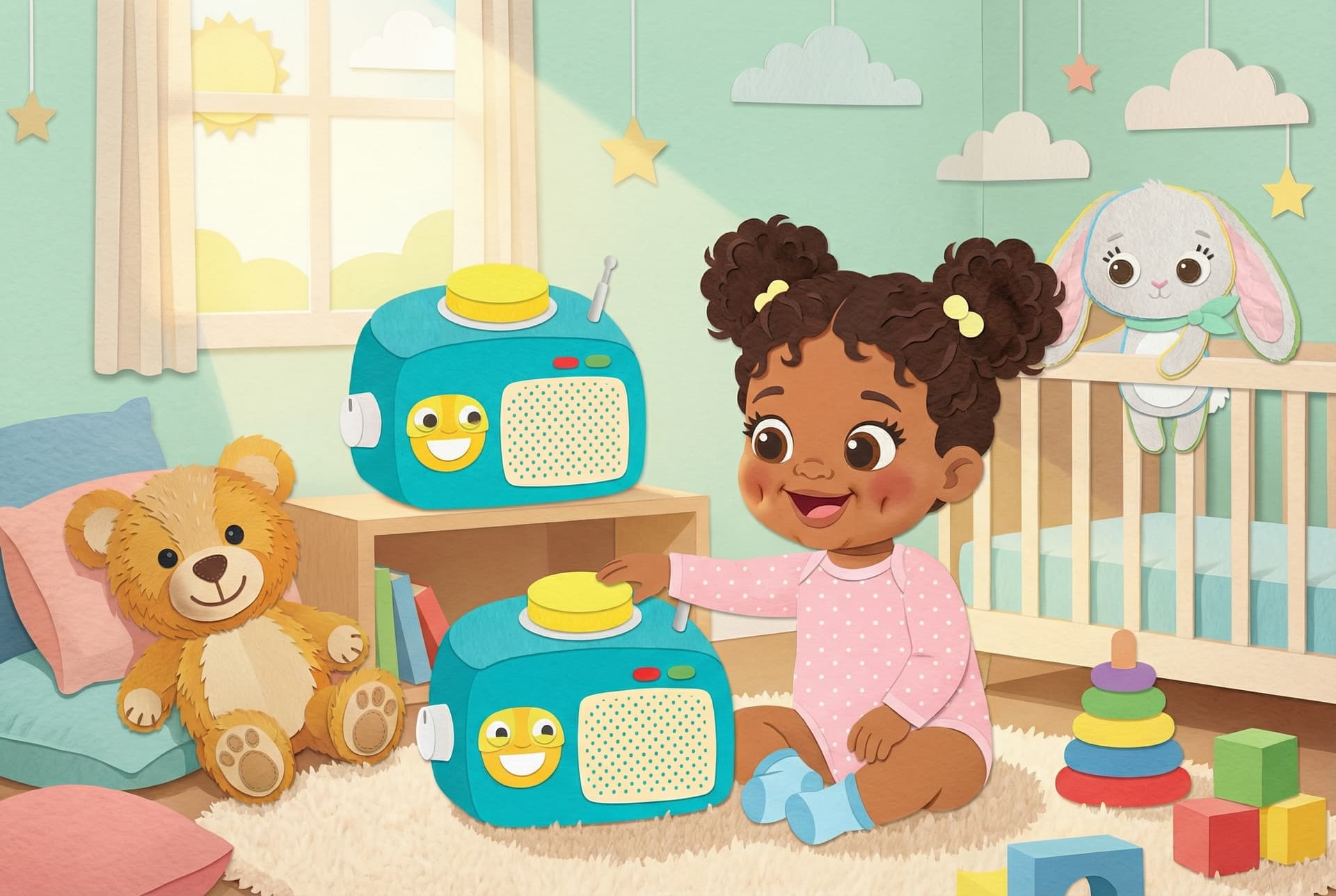 Story illustration 4