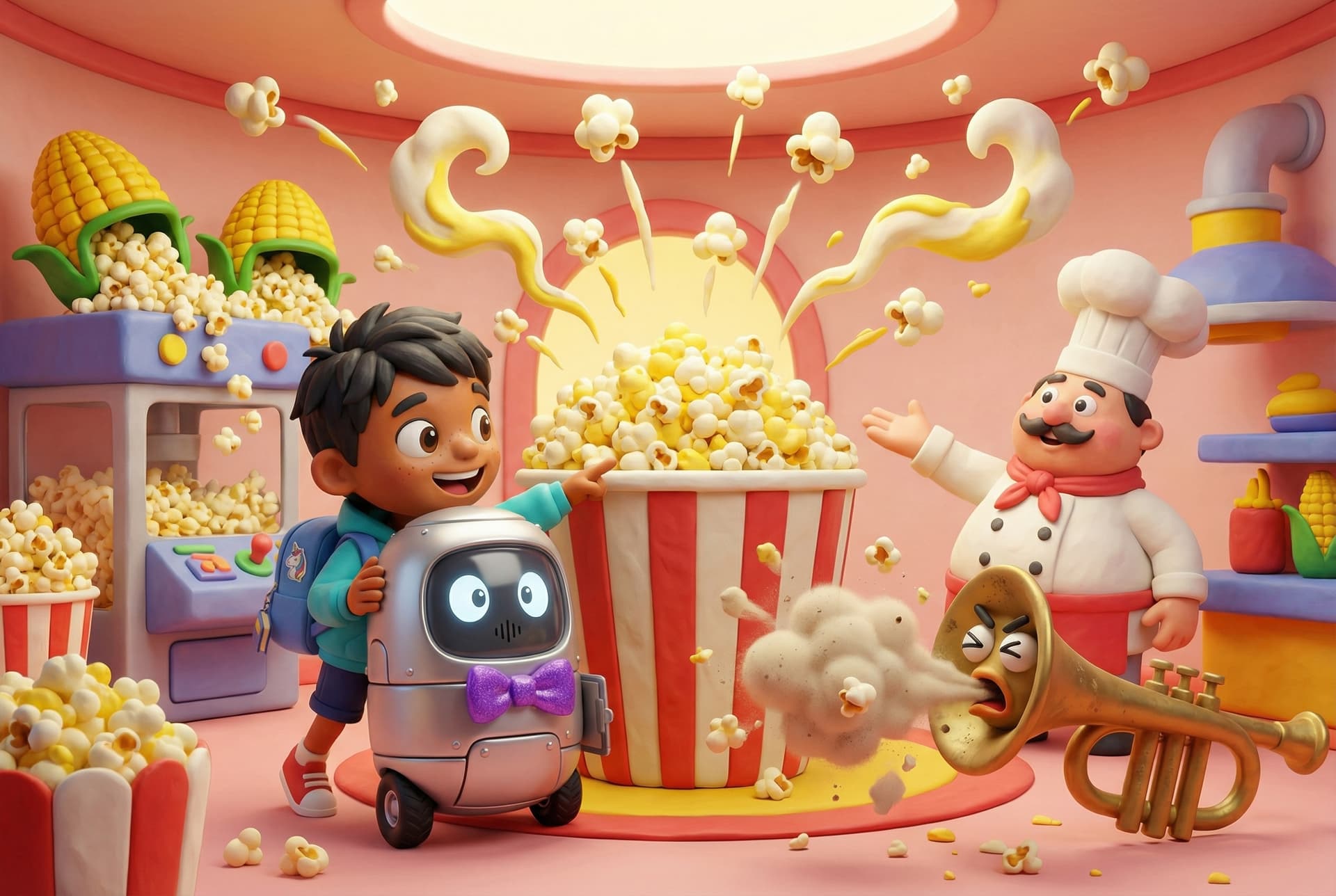 Story illustration 5