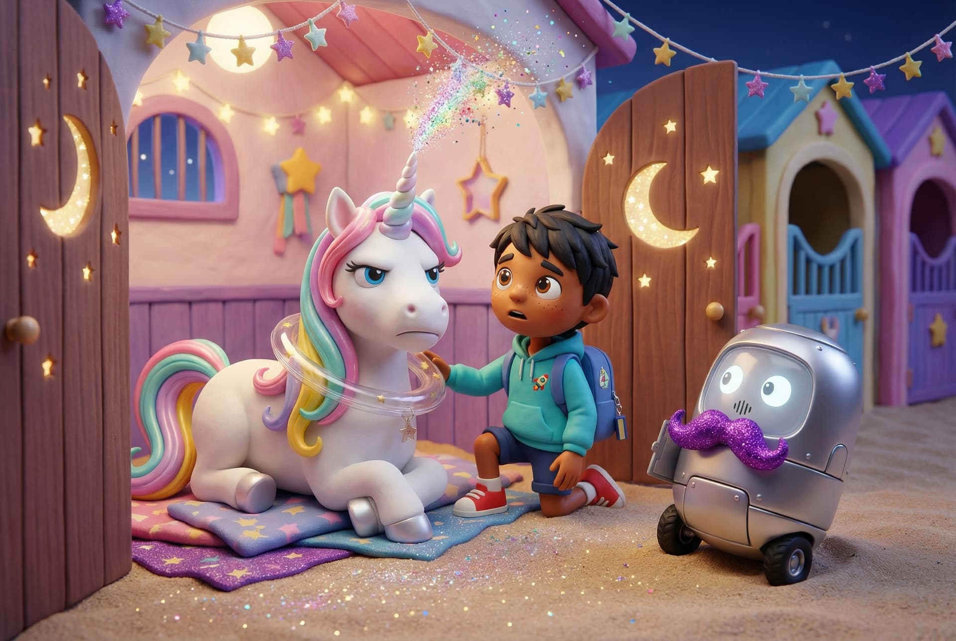 Story illustration 3