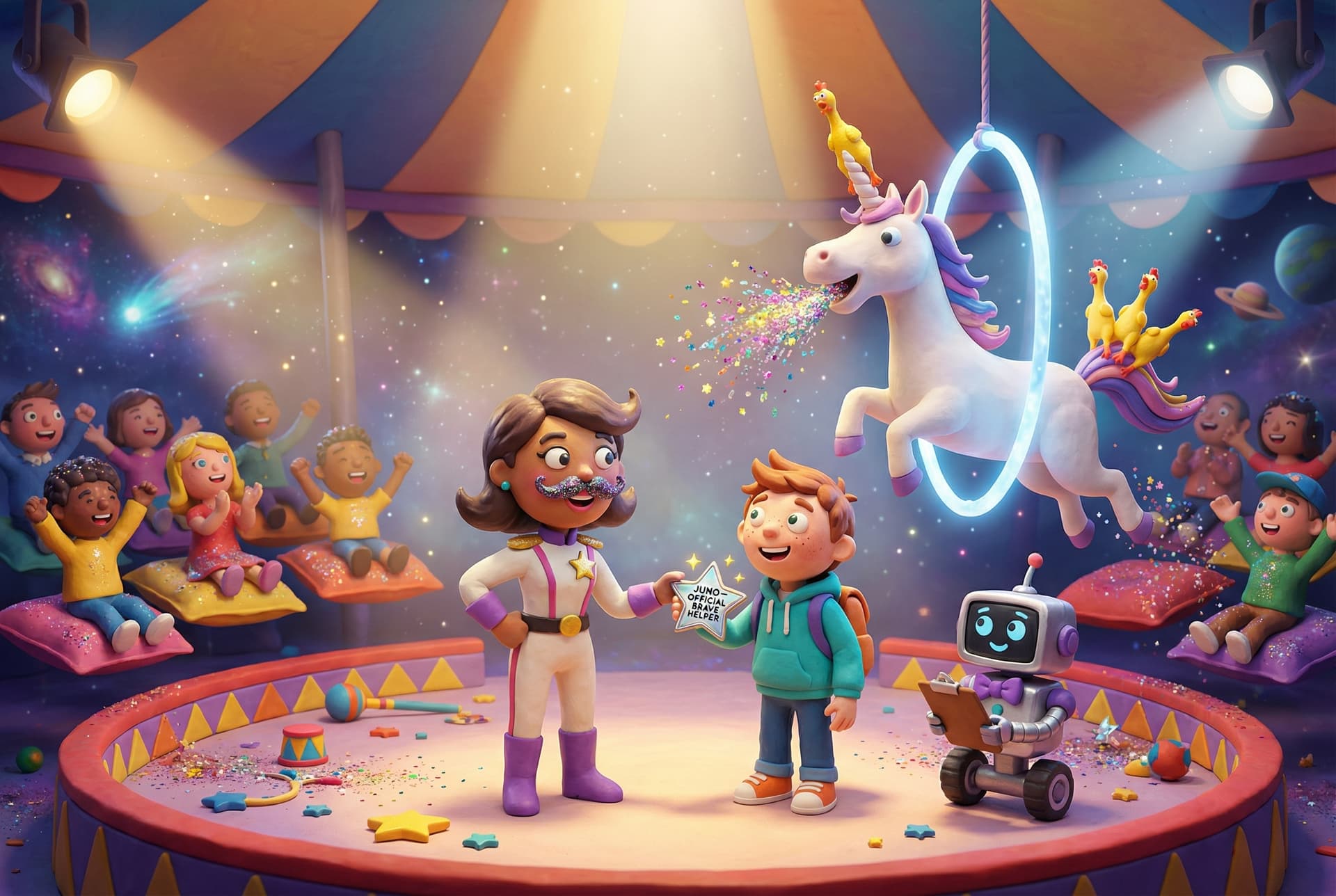 Story illustration 5