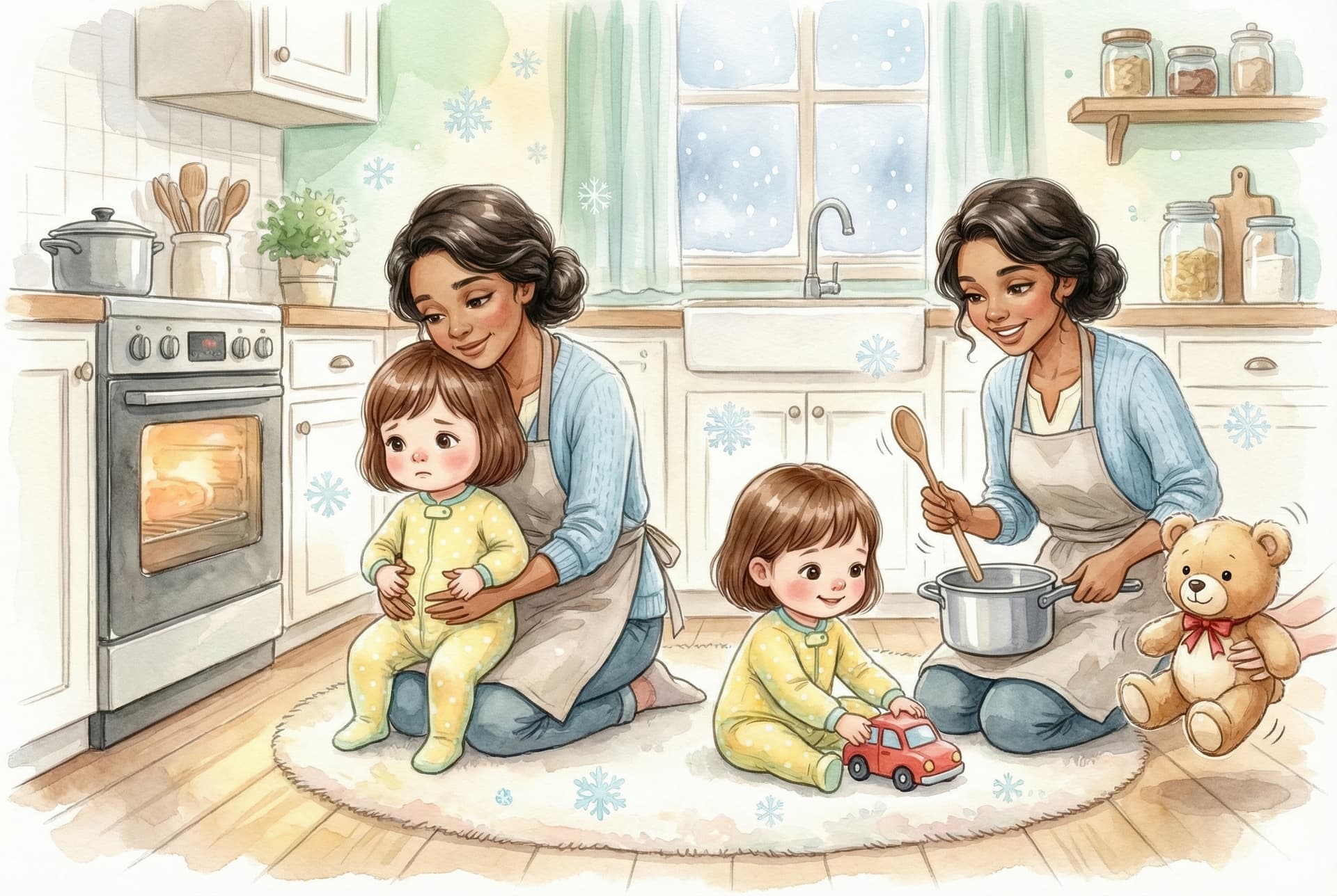 Story illustration 3