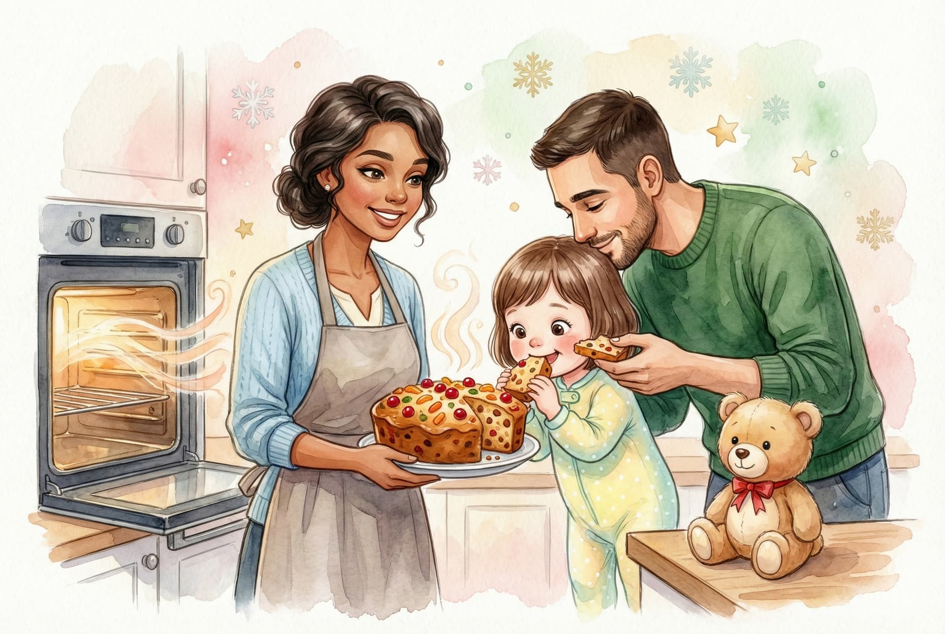 Story illustration 2