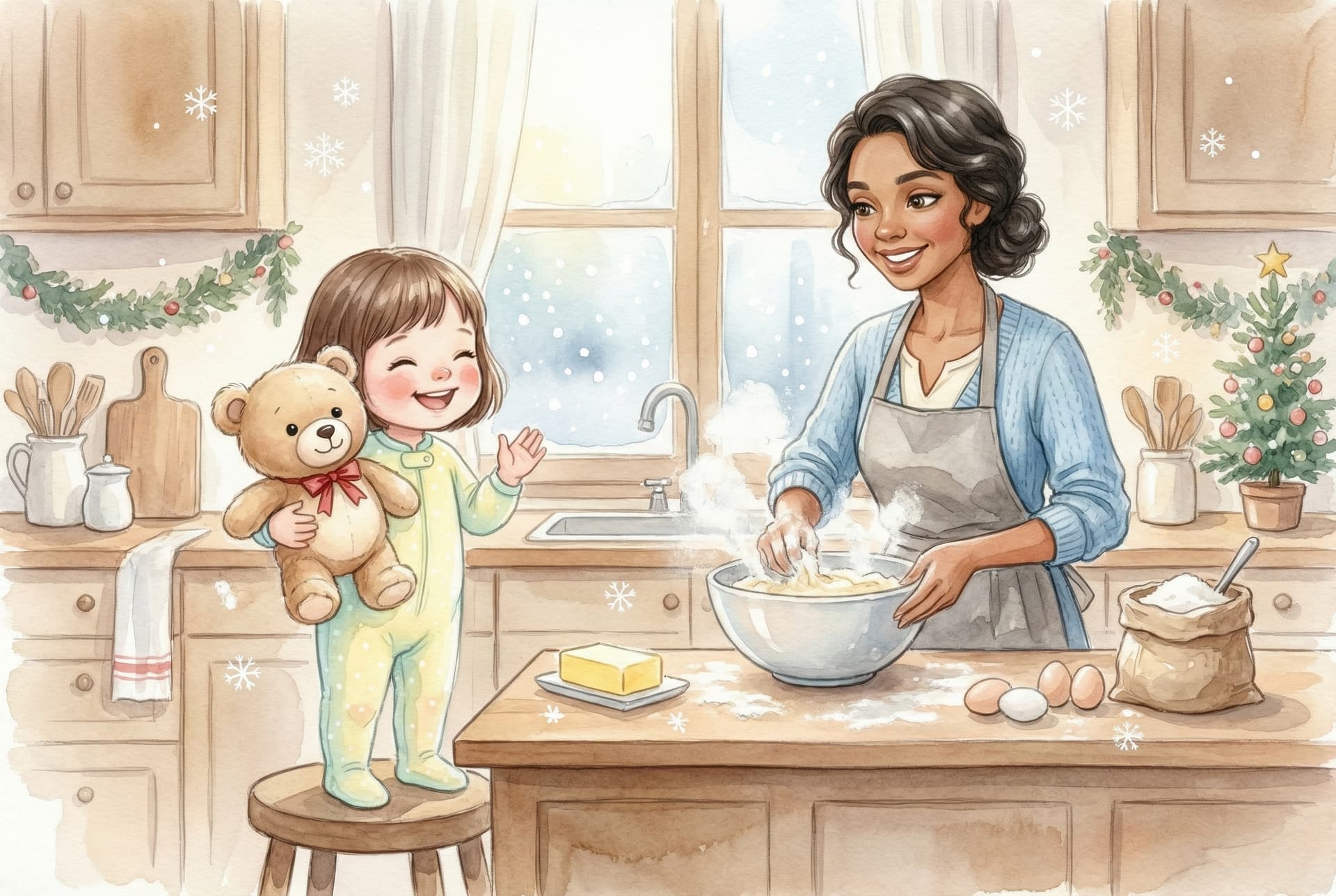 Story illustration 4