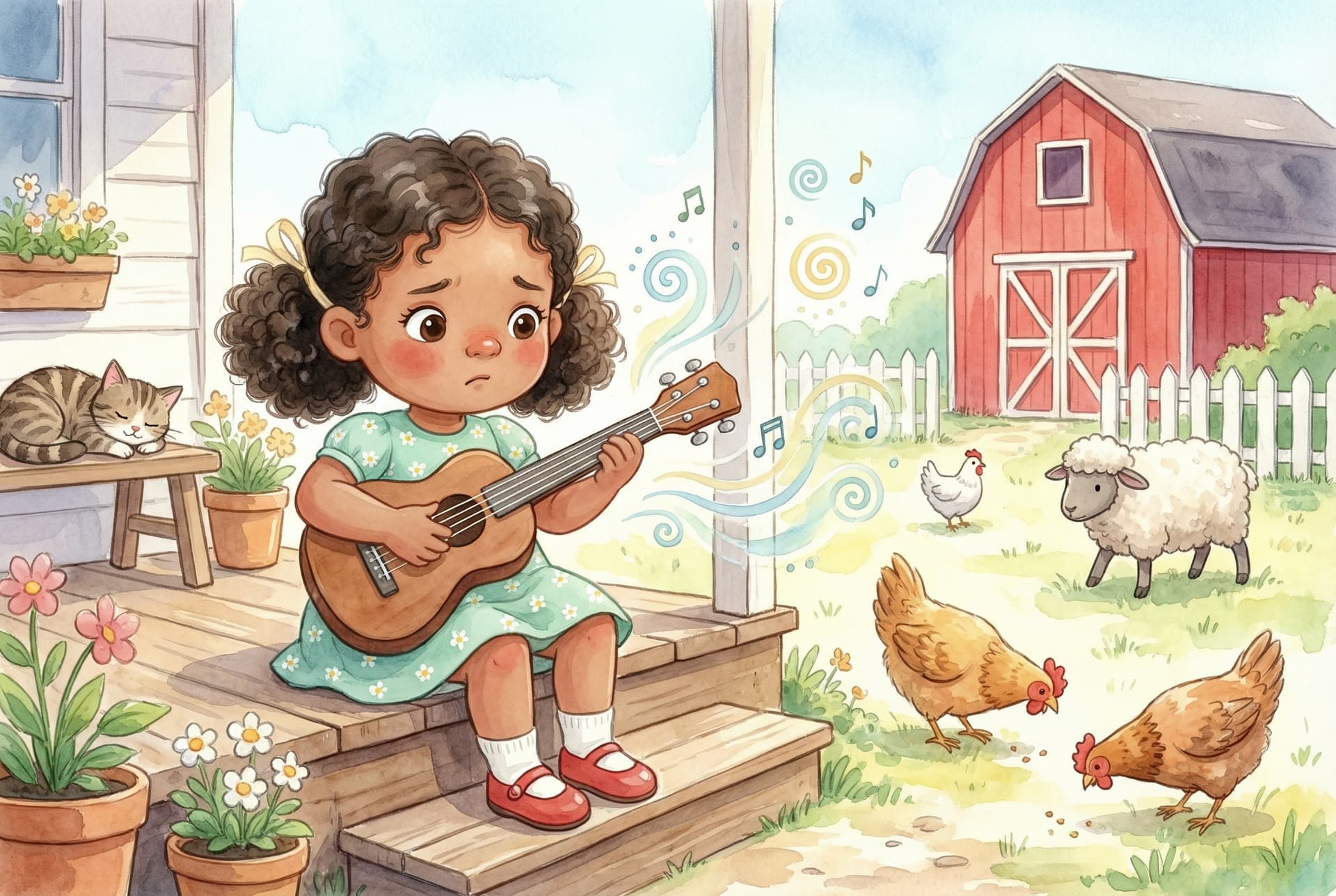 Story illustration 1