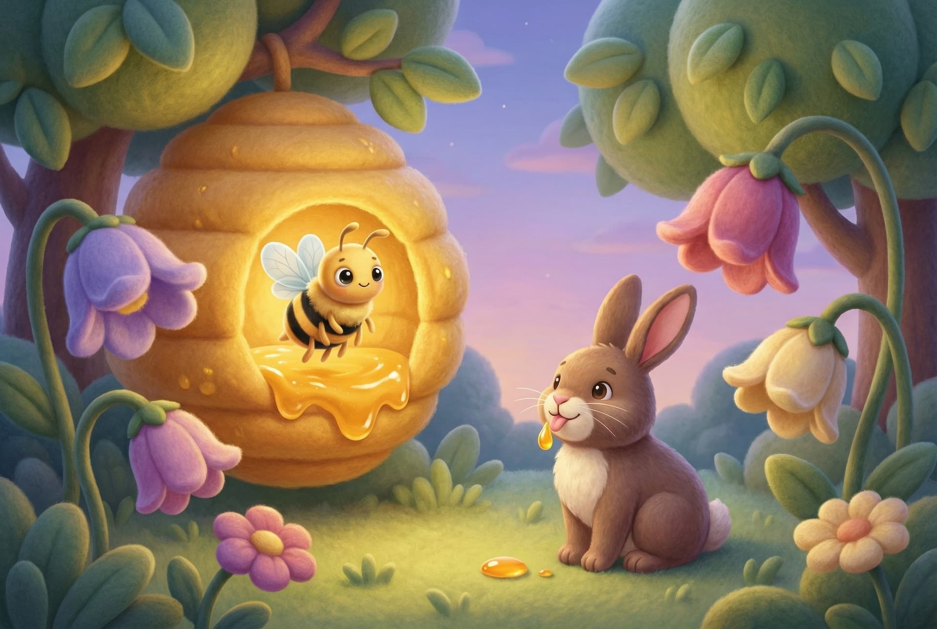 Story illustration 3