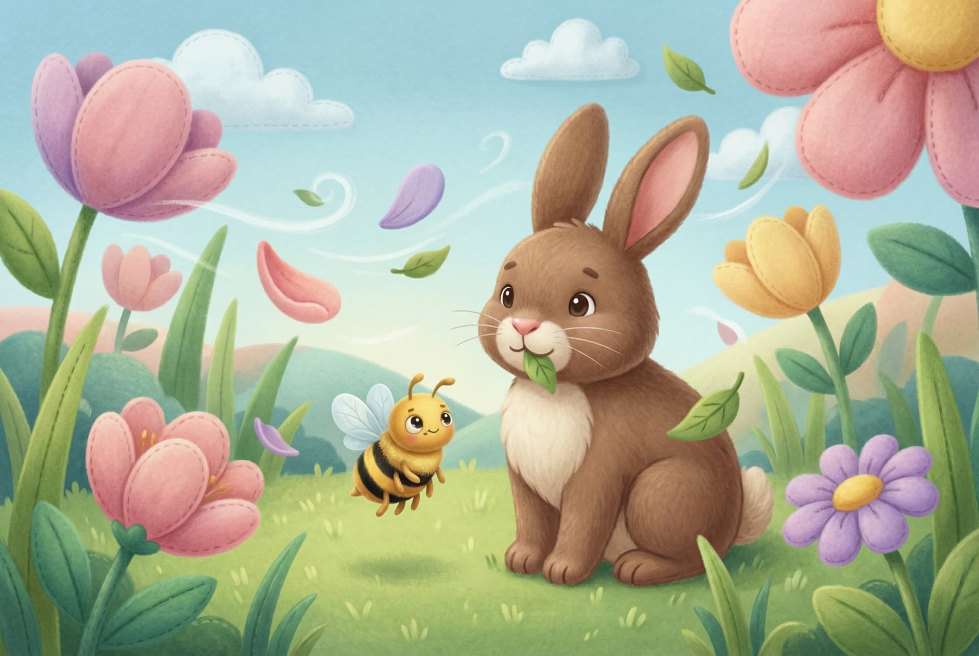 Story illustration 1